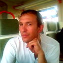 Геннадий Скиба