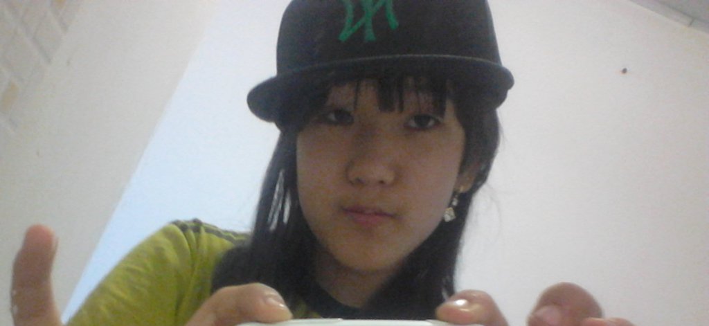 _Чудо В Кедах_ Ubraimova Aika