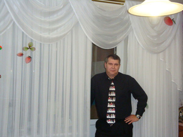 Юрий Ермаков