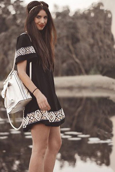 ♥Динара♥ ..............