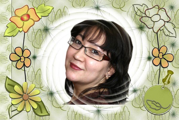 Неизвестно Неизвестно