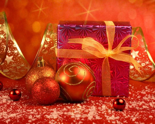 Марина Солдатова