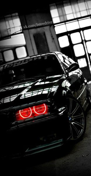 Абулхайр Хан