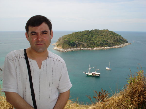 Рузиль Закиров