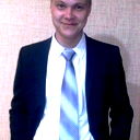 Андрюха Березин