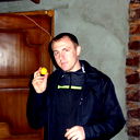 Сергей Титенко