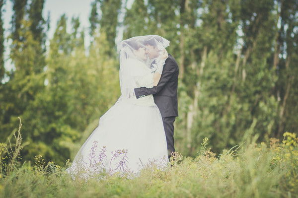 Полина Ильясова