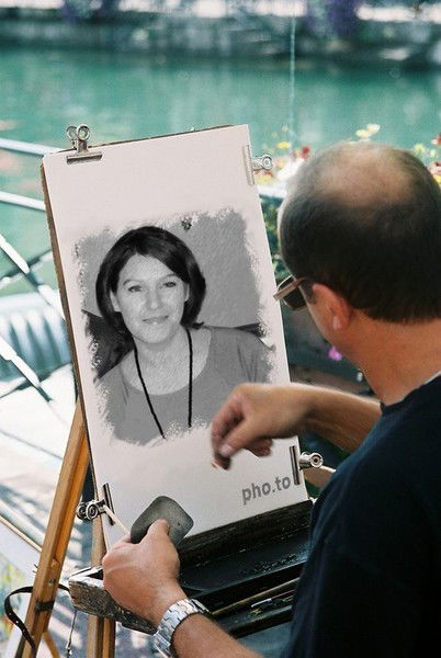 Елена Лихачёва