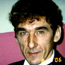 Виталий Лысенко