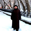 Галина Алексеева