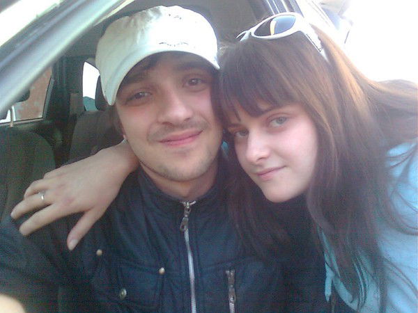 Дарья Казакова