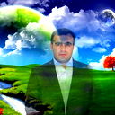 Aydin Salimov