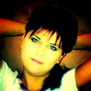 Alenka) Lapina)