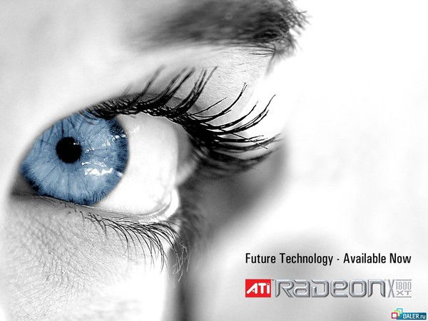 Алексей Синькевич