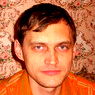 Сергей Бураков