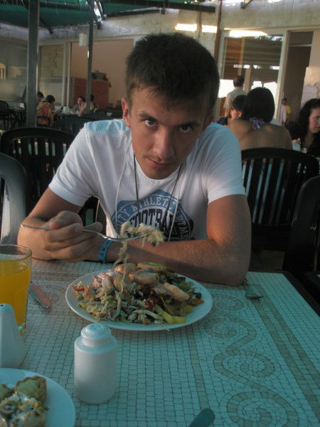 Ян Боровиков