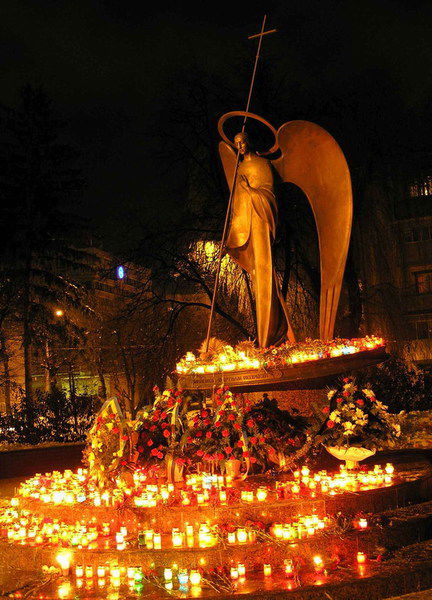 Дмитрий Витенко