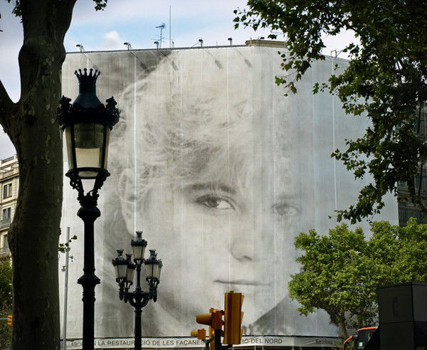 Елена Каребина