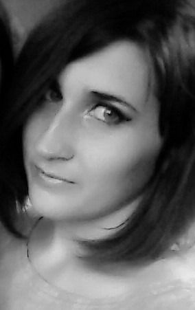 Марина Самойлова