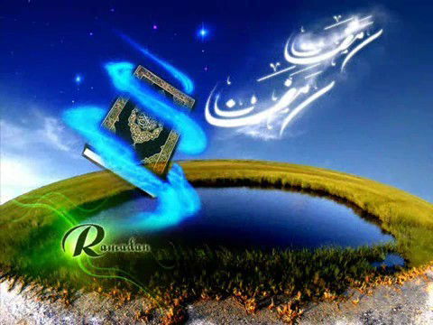 Бахром Хашимов