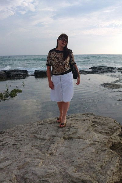 Вероника Ярина