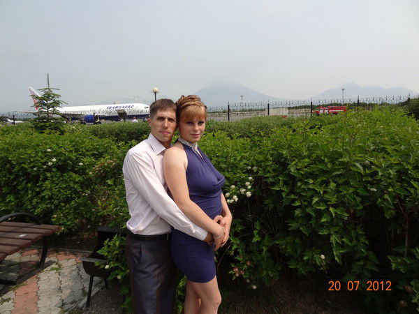 Юличка!!! Labazina