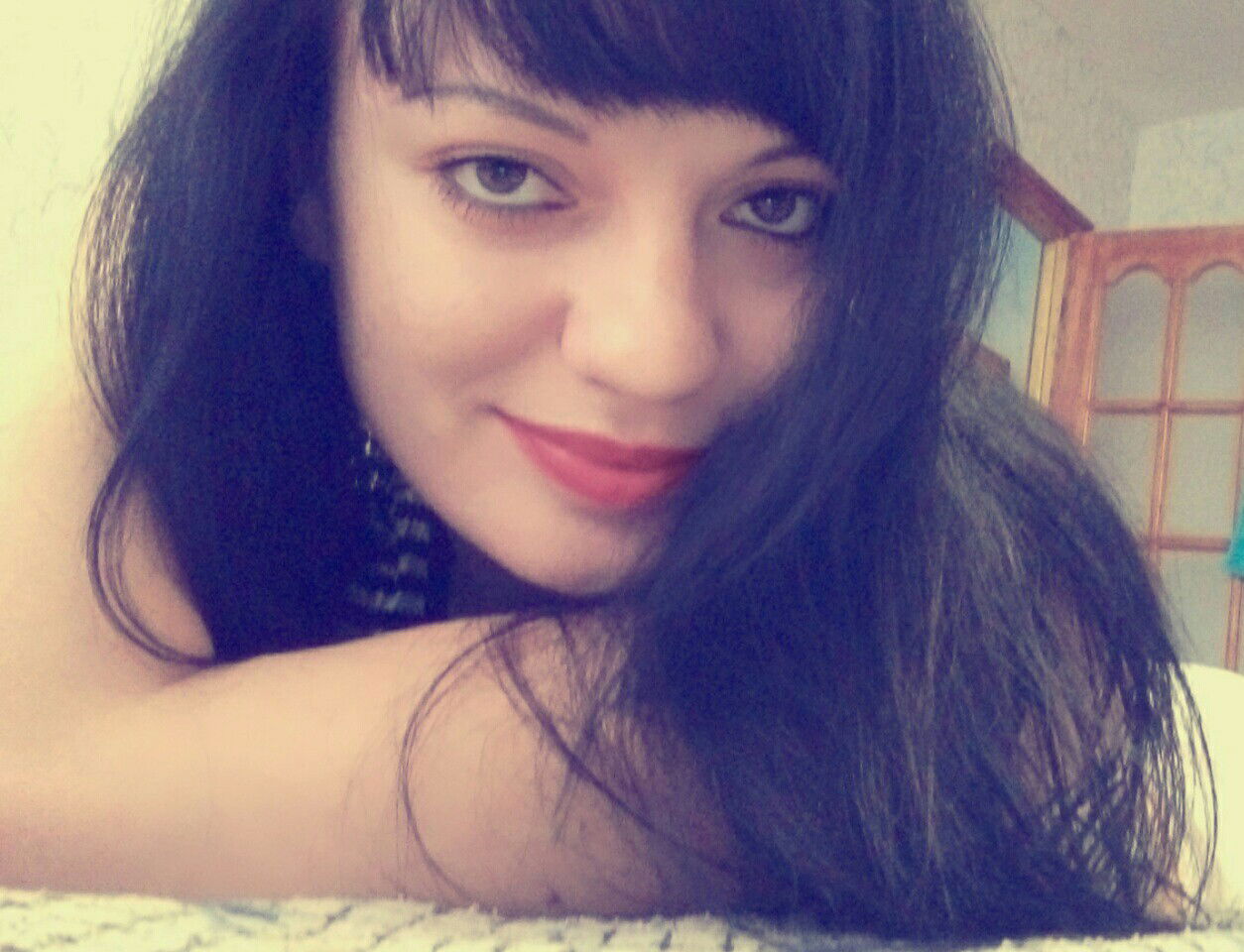 Гульнарка♥♥♥ Зевадинова