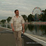 Алексей Хахулин