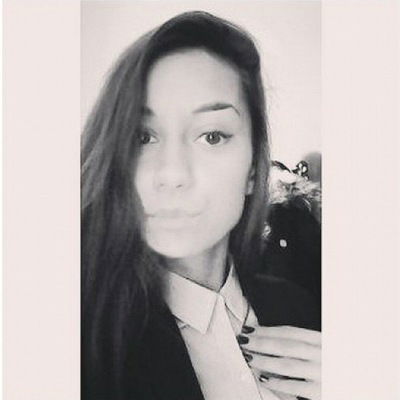 Альбина Нуриева