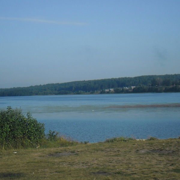 Михаил Баусин