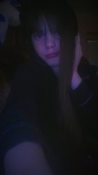 Олеся Батаева