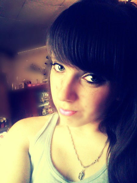 Мария Зубкова