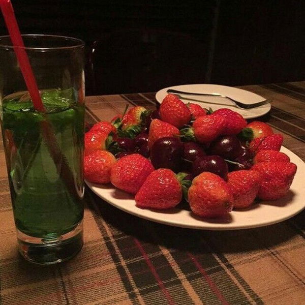 Екатерина Л