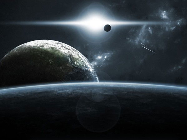 Искандер Нафиков