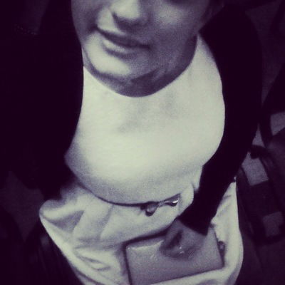 Кристина Костенко