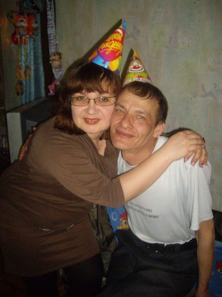 Виталий Пасынкеев