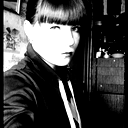 Виктория Яковлева