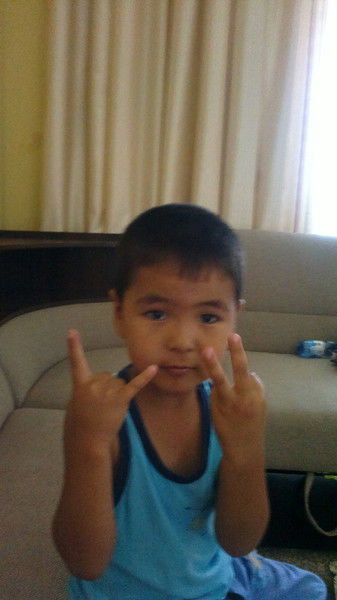 Мирует Абдуллаева