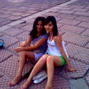 Madina)))