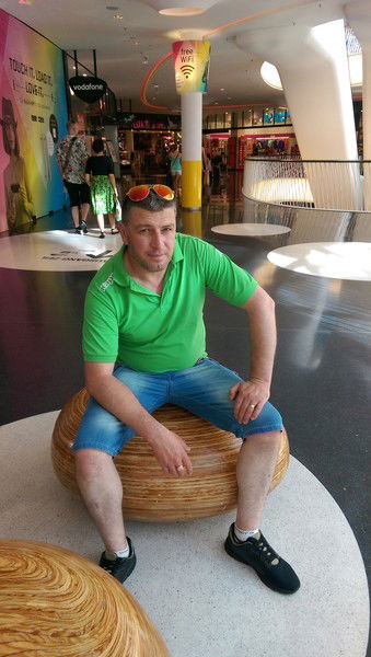 Роман Арнауцану