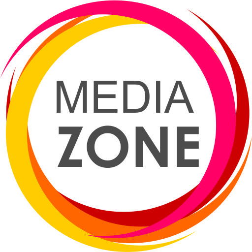 Тоо Media Zone