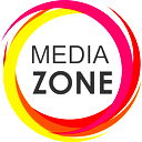 Тоо Media Zone