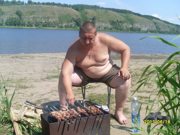 Андрей Лаврентьев