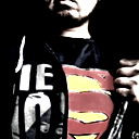 Denis Lee