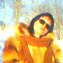 Анна Цыганова