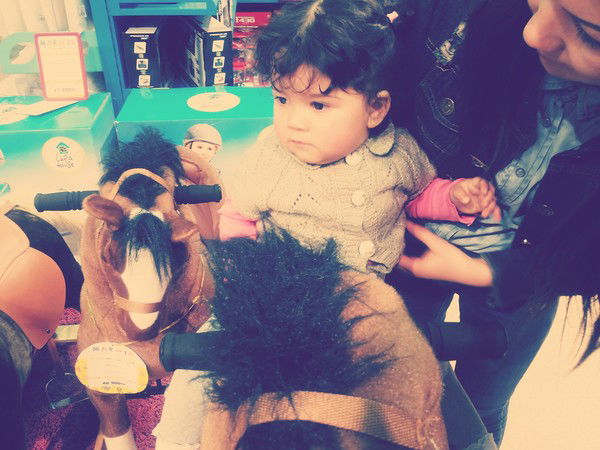 Севда Таштемирова