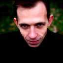 Андрей Овсиенко