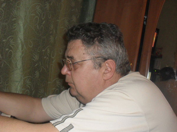 Оплетаев Станислав