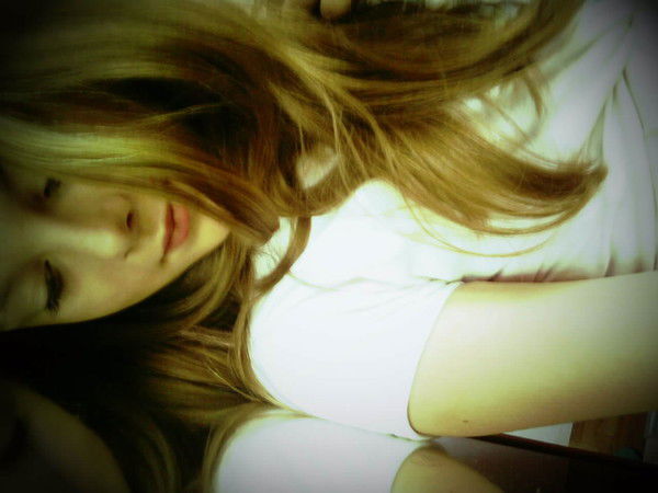 Ксюша Сюткина