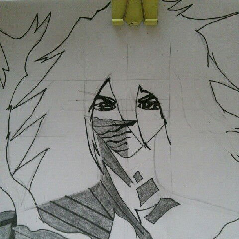 Айза Мамедгусейнова